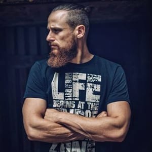 Fritz Meinecke