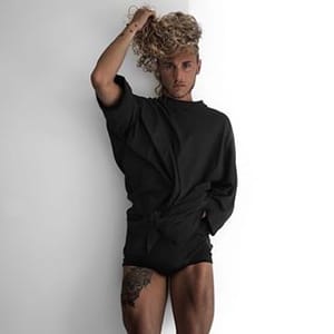 Simba Zaradzki
