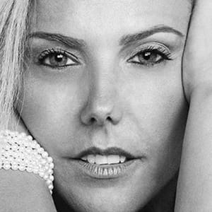 Marcia Rocha