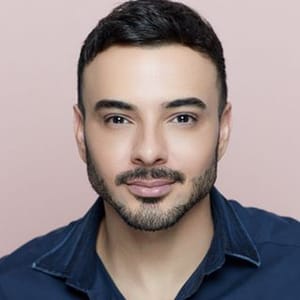 Helder Marucci