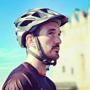 Aurelien Fontenoy