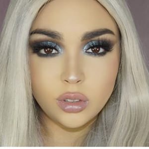 Toria