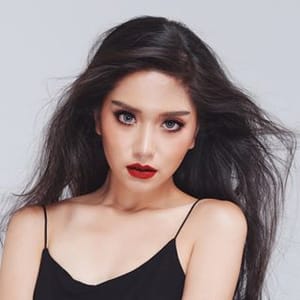 Tongtong Nanachin