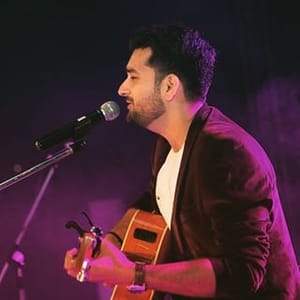 Abhimanyu Kak