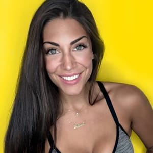 Felicia Lapati