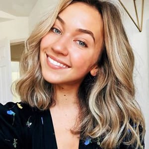 Tayler Mckellop
