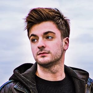 Alec Chambers