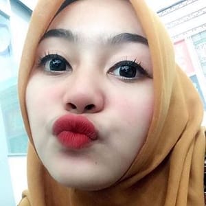 Cut Rizka Putri
