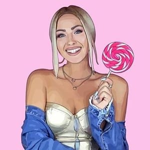 Aless Capparelli