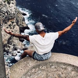 Alexander Molz