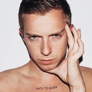 Dmitry Million