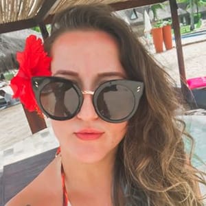 Kerlly Costa