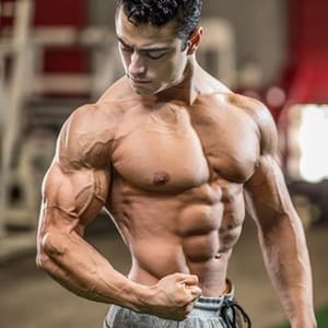 Alex Vartanian
