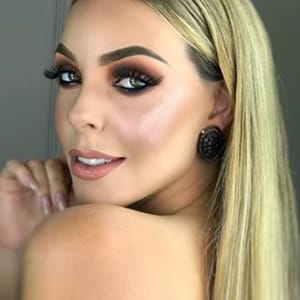 Anissa Marie Klafke