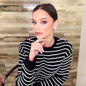 Ivomila Petkova
