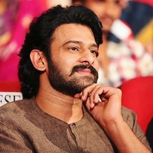 Contact Prabhas Agent, Manager and Publicist Details