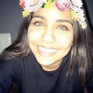 Tamara