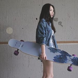 Lee Juae