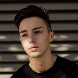 Mario Novembre