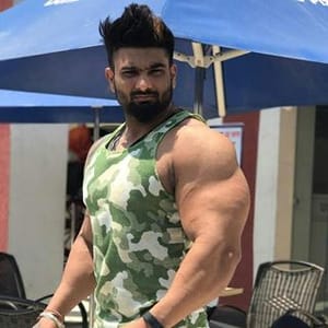Jatt Lifestyles