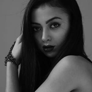 Ilenia Desena