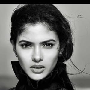 Lalla Rania Benchegra