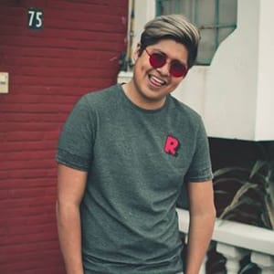 Richie