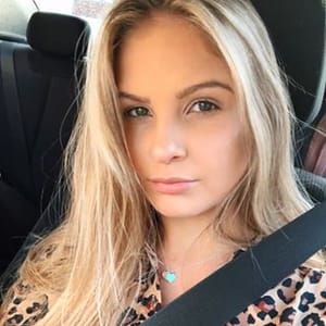 Nikoletta Parypa