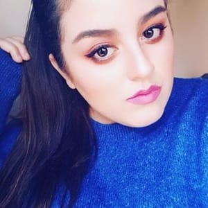 BIA