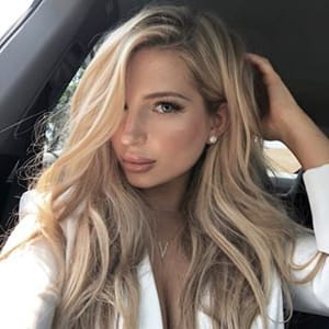 Viviana Volpicelli