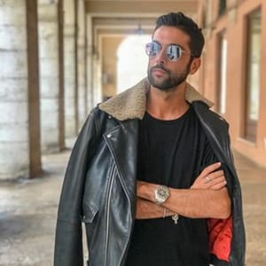 Massi Miliano