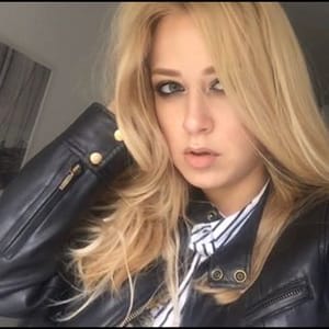 Sofyaavv
