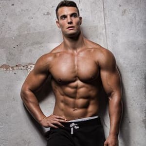 Jon Venus