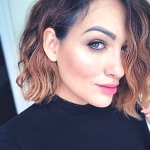Nona Spínola