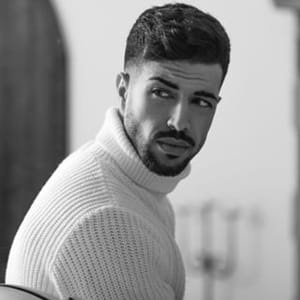 Corrado Consoli