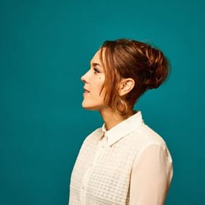 Zaz