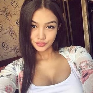 KZ Bomba