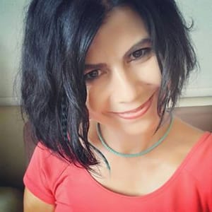 Hatice Çelen