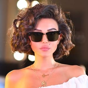 Rim Katerji