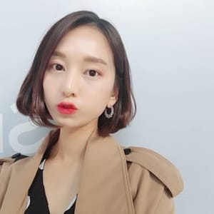 Gusul
