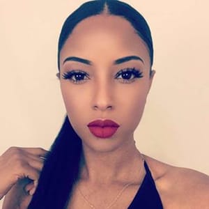 Rochelle Clarke