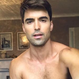 Contact Thiago Lazzarato - Agent, Manager and Publicist Details