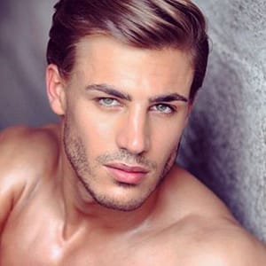 Alessandro Comiotto