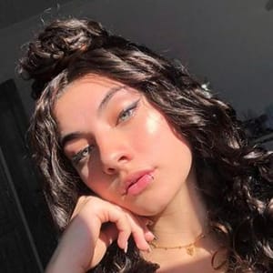 Nicole Bonnet