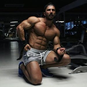 Selim Gümüşsoy