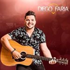 Diego Faria