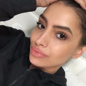Dragana Banic