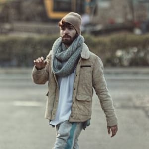 Mohammed Duhoki