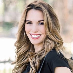 Christy Carlson Romano