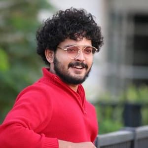 Asgu Shain